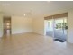 60 Sirenia Drive, Burrum Heads QLD 4659