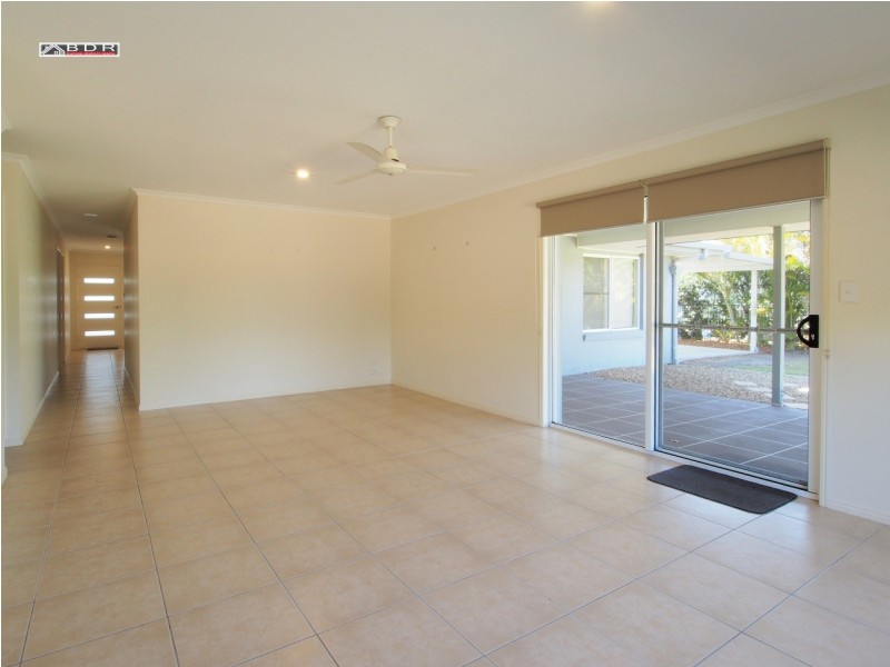 60 Sirenia Drive, Burrum Heads QLD 4659