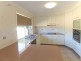 60 Sirenia Drive, Burrum Heads QLD 4659