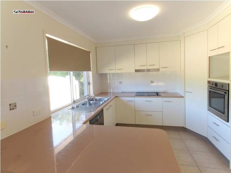 60 Sirenia Drive, Burrum Heads QLD 4659