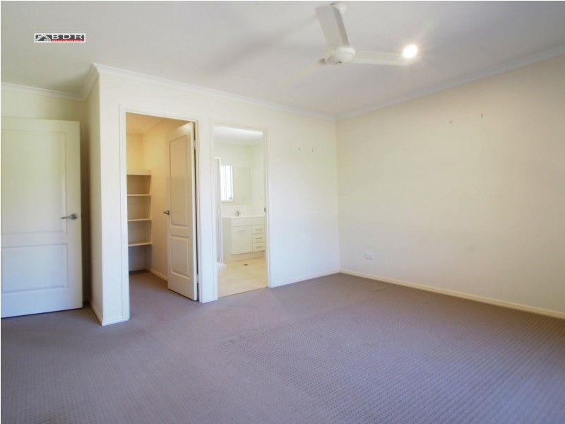 60 Sirenia Drive, Burrum Heads QLD 4659