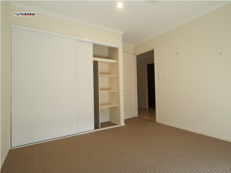60 Sirenia Drive, Burrum Heads QLD 4659