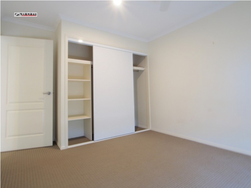 60 Sirenia Drive, Burrum Heads QLD 4659