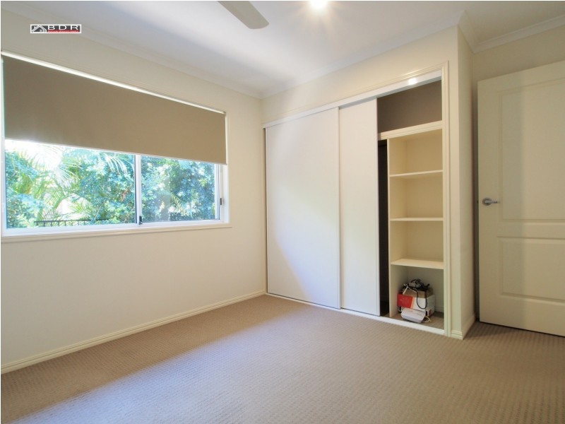 60 Sirenia Drive, Burrum Heads QLD 4659