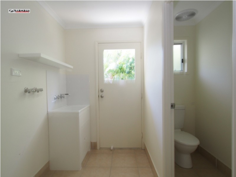60 Sirenia Drive, Burrum Heads QLD 4659