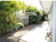60 Sirenia Drive, Burrum Heads QLD 4659