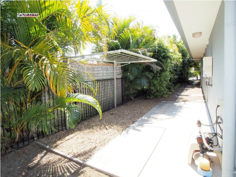 60 Sirenia Drive, Burrum Heads QLD 4659