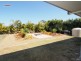 60 Sirenia Drive, Burrum Heads QLD 4659