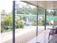 48 James Street, Howard QLD 4659
