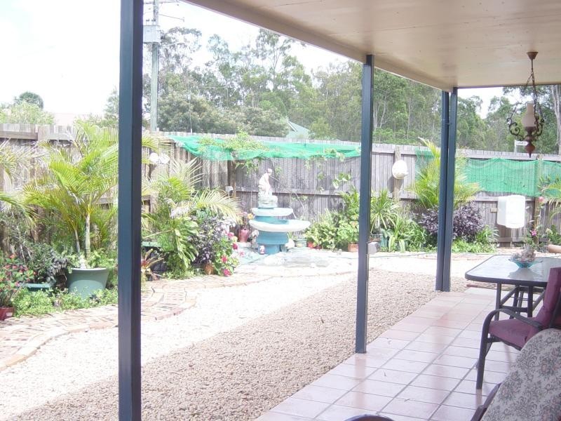 48 James Street, Howard QLD 4659