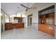 71 Watkins St, Howard QLD 4659