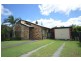 71 Watkins St, Howard QLD 4659