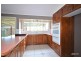 71 Watkins St, Howard QLD 4659