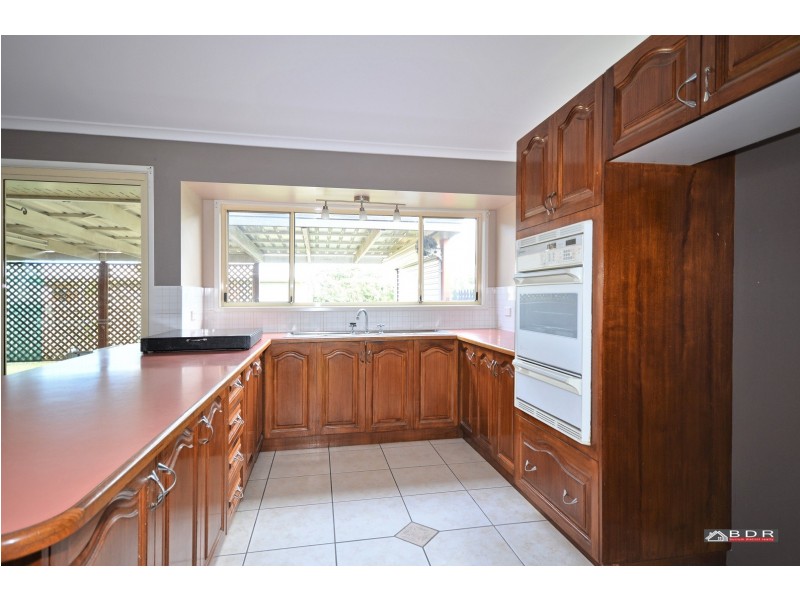 71 Watkins St, Howard QLD 4659