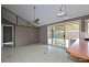 71 Watkins St, Howard QLD 4659