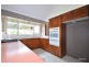 71 Watkins St, Howard QLD 4659