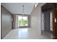 71 Watkins St, Howard QLD 4659