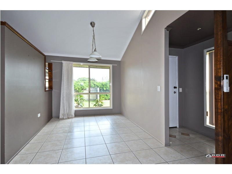 71 Watkins St, Howard QLD 4659