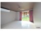 71 Watkins St, Howard QLD 4659