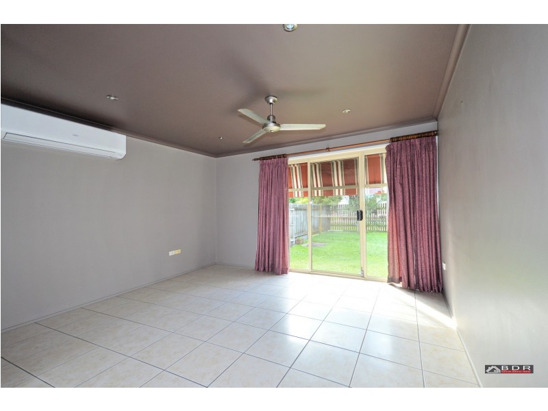 71 Watkins St, Howard QLD 4659