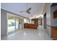 71 Watkins St, Howard QLD 4659
