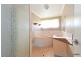 71 Watkins St, Howard QLD 4659
