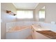 71 Watkins St, Howard QLD 4659
