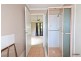 71 Watkins St, Howard QLD 4659