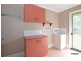 71 Watkins St, Howard QLD 4659