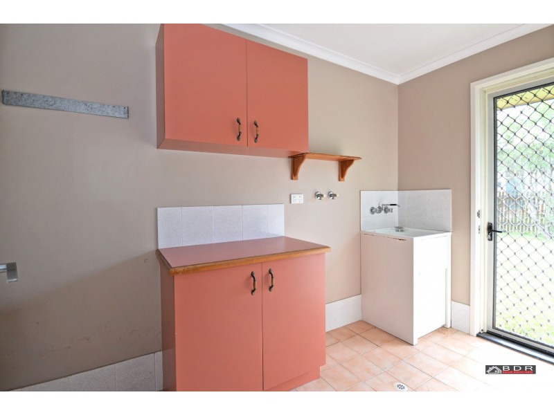 71 Watkins St, Howard QLD 4659