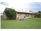 71 Watkins St, Howard QLD 4659