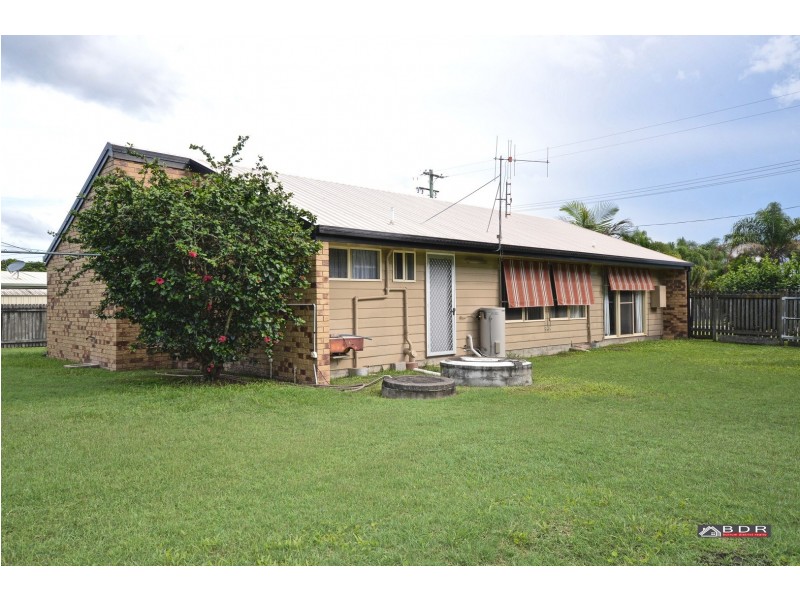 71 Watkins St, Howard QLD 4659