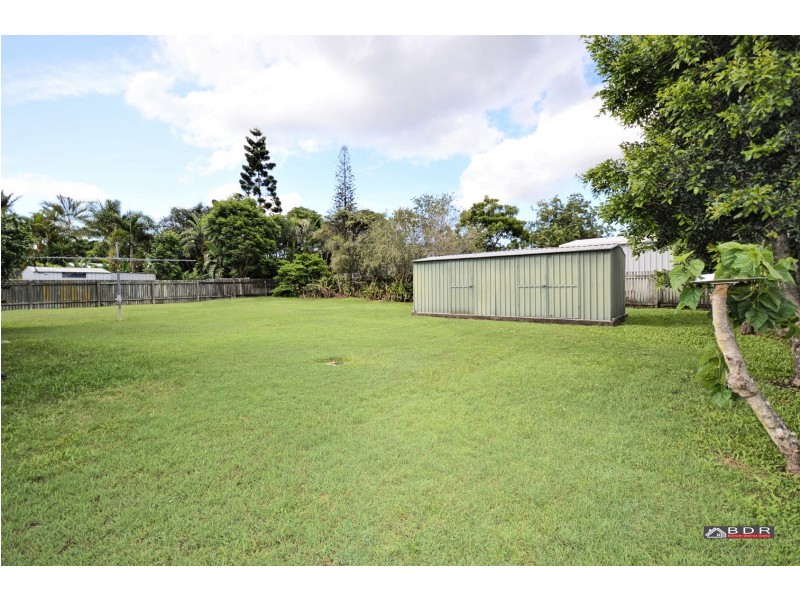 71 Watkins St, Howard QLD 4659