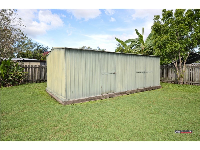 71 Watkins St, Howard QLD 4659