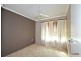 71 Watkins St, Howard QLD 4659