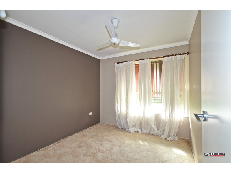 71 Watkins St, Howard QLD 4659