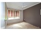 71 Watkins St, Howard QLD 4659