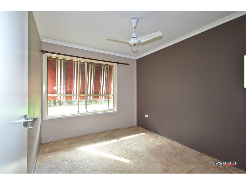 71 Watkins St, Howard QLD 4659