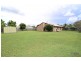 71 Watkins St, Howard QLD 4659