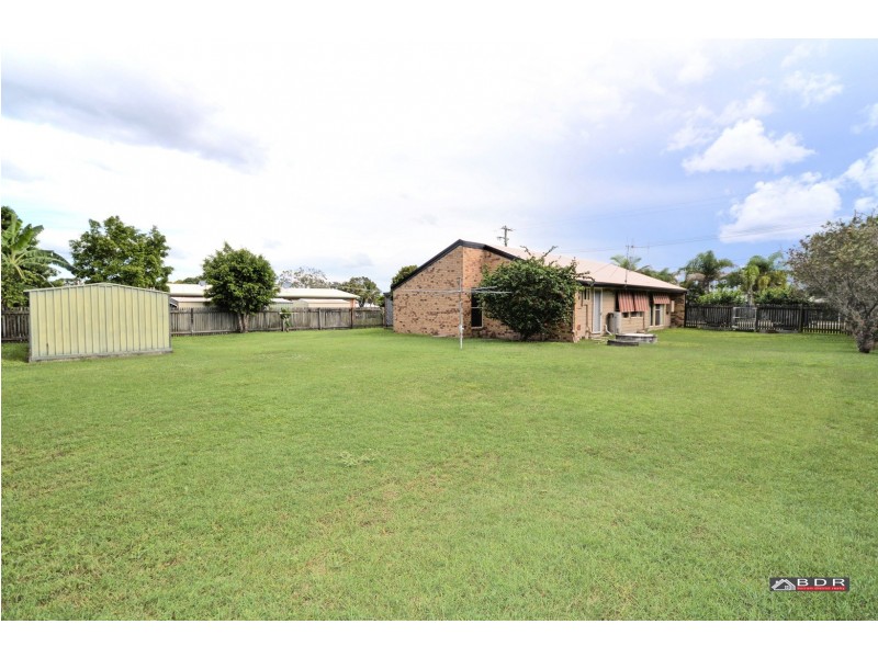 71 Watkins St, Howard QLD 4659