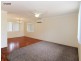 9 Annie St, Howard QLD 4659