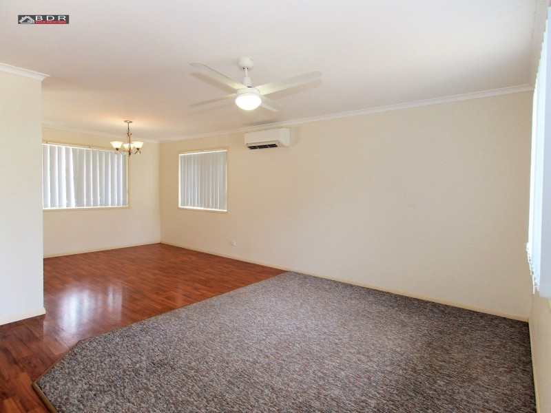 9 Annie St, Howard QLD 4659