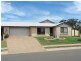 2/1 Lucas Drive, Burrum Heads QLD 4659