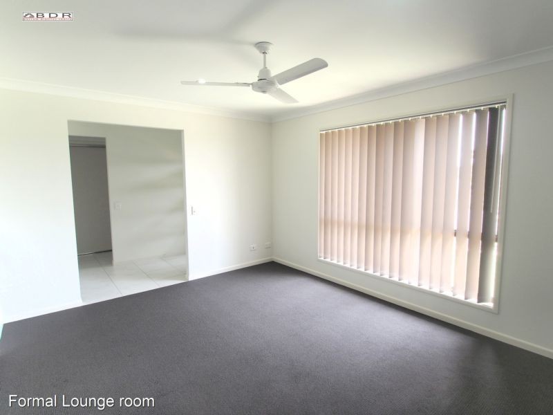2/1 Lucas Drive, Burrum Heads QLD 4659