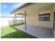 2/1 Lucas Drive, Burrum Heads QLD 4659