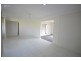 2/1 Lucas Drive, Burrum Heads QLD 4659