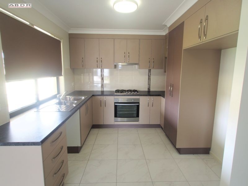 2/1 Lucas Drive, Burrum Heads QLD 4659