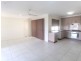 2/1 Lucas Drive, Burrum Heads QLD 4659