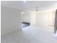 2/1 Lucas Drive, Burrum Heads QLD 4659