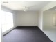 2/1 Lucas Drive, Burrum Heads QLD 4659
